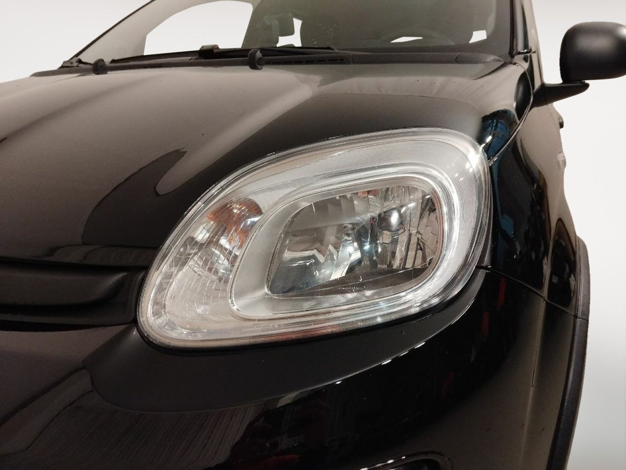 Fiat Panda CITY LIFE 1.0 MHEV 70 CV 5P - foto 17