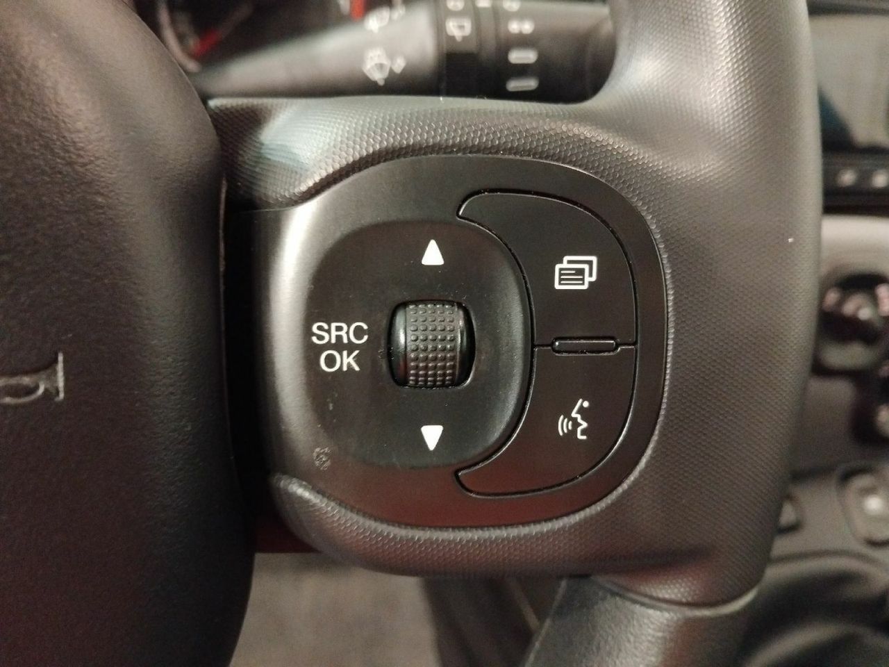 Fiat Panda CITY LIFE 1.0 MHEV 70 CV 5P - foto 10