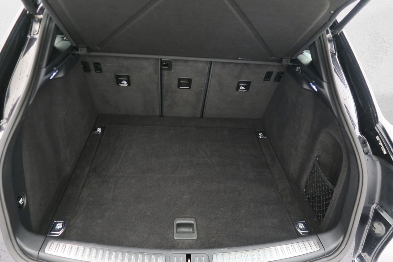 Porsche Macan 2.0T 245 CV 5P - foto 24