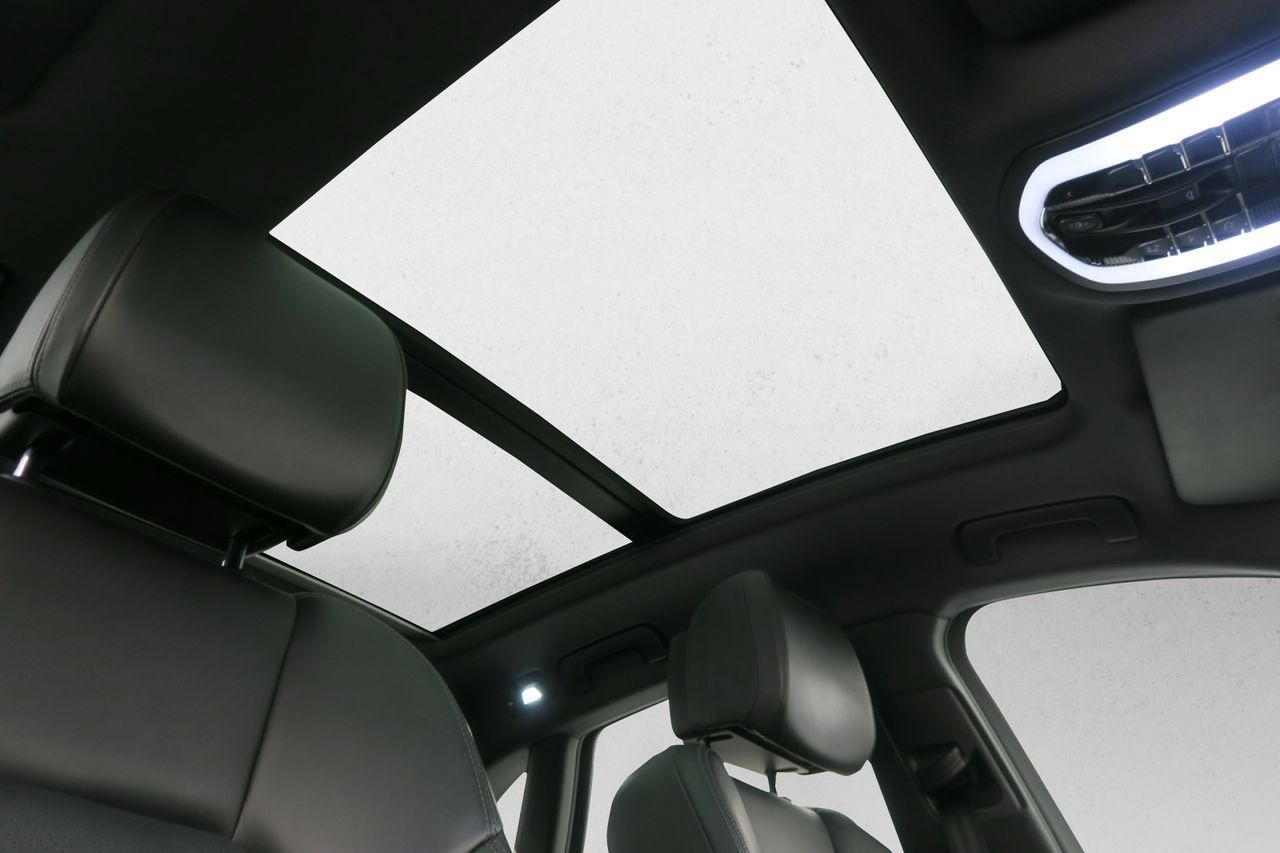 Porsche Macan 2.0T 245 CV 5P - foto 19