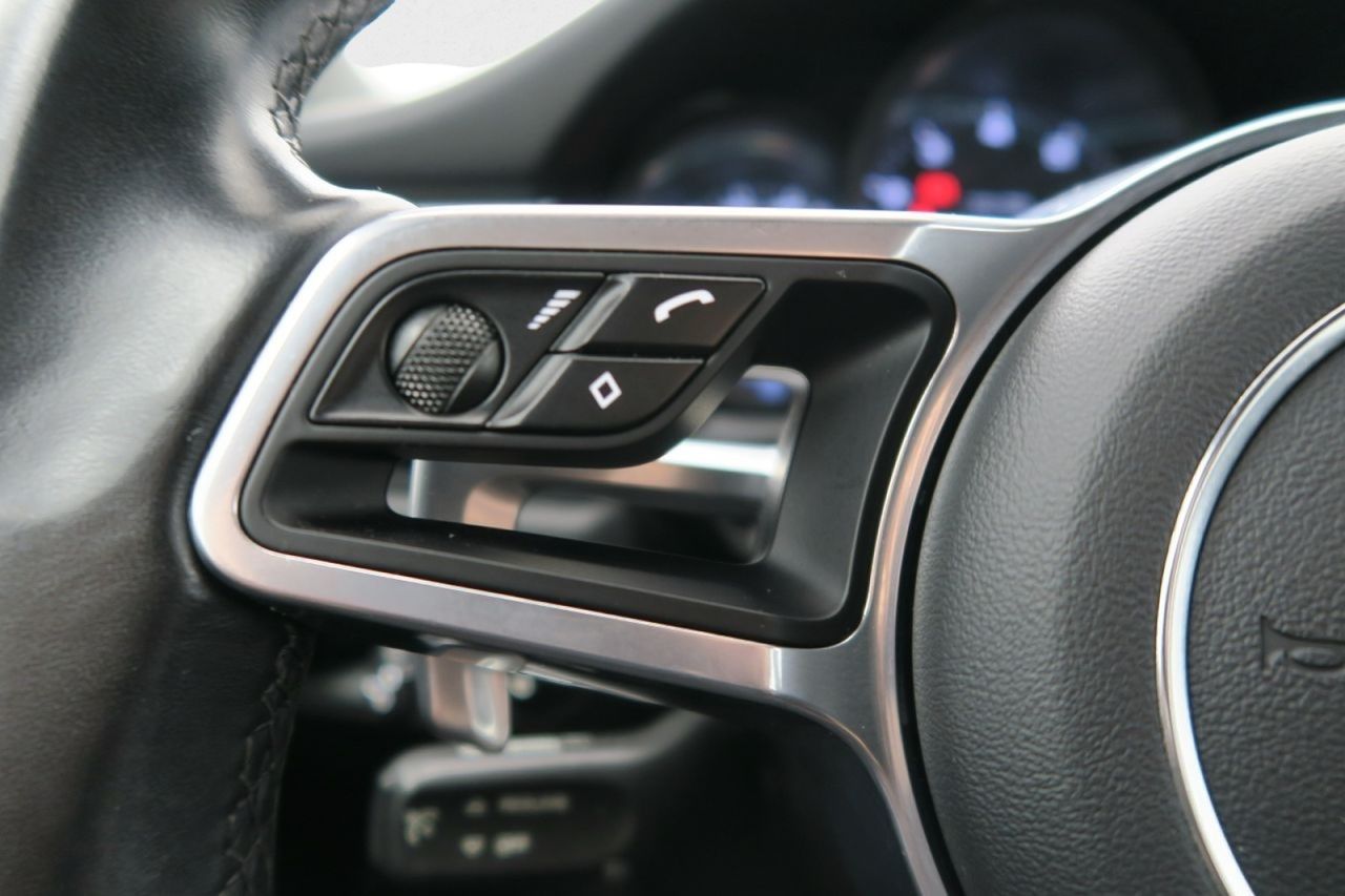 Porsche Macan 2.0T 245 CV 5P - foto 12