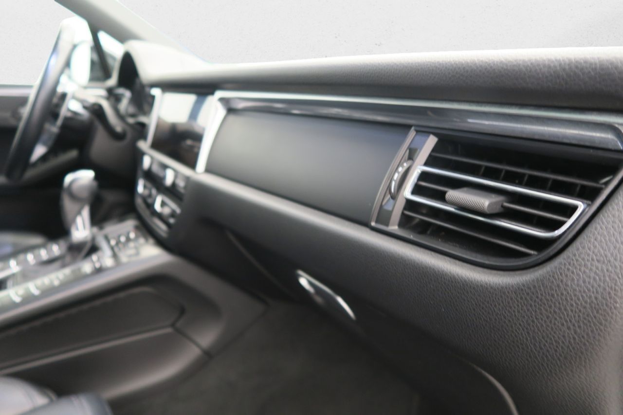 Porsche Macan 2.0T 245 CV 5P - foto 16