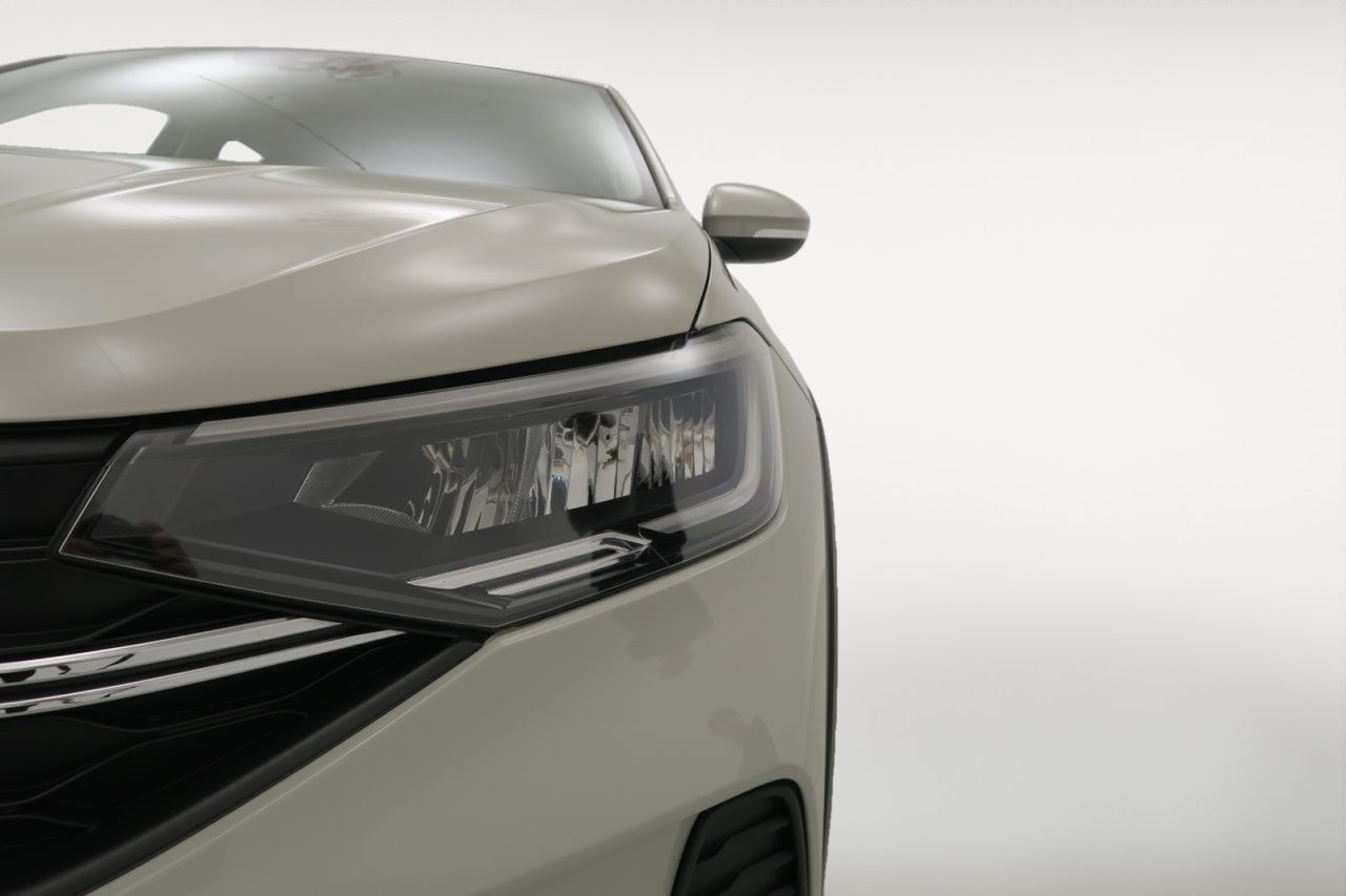 Volkswagen Taigo LIFE 1.0 TSI 95 CV 5P - foto 23