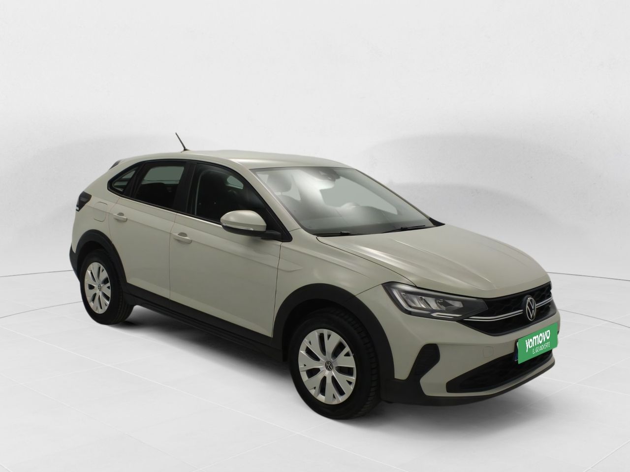 Volkswagen Taigo LIFE 1.0 TSI 95 CV 5P - foto 6