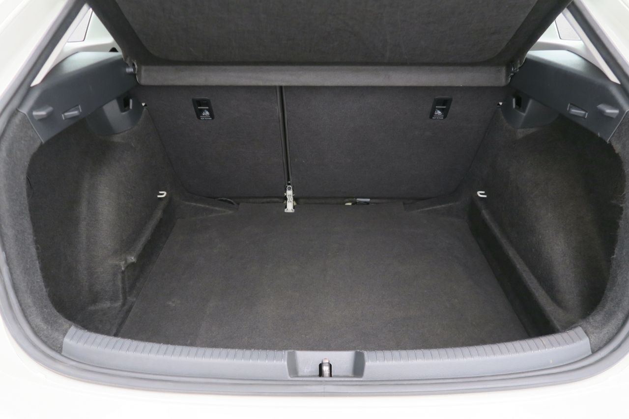 Volkswagen Taigo LIFE 1.0 TSI 95 CV 5P - foto 20