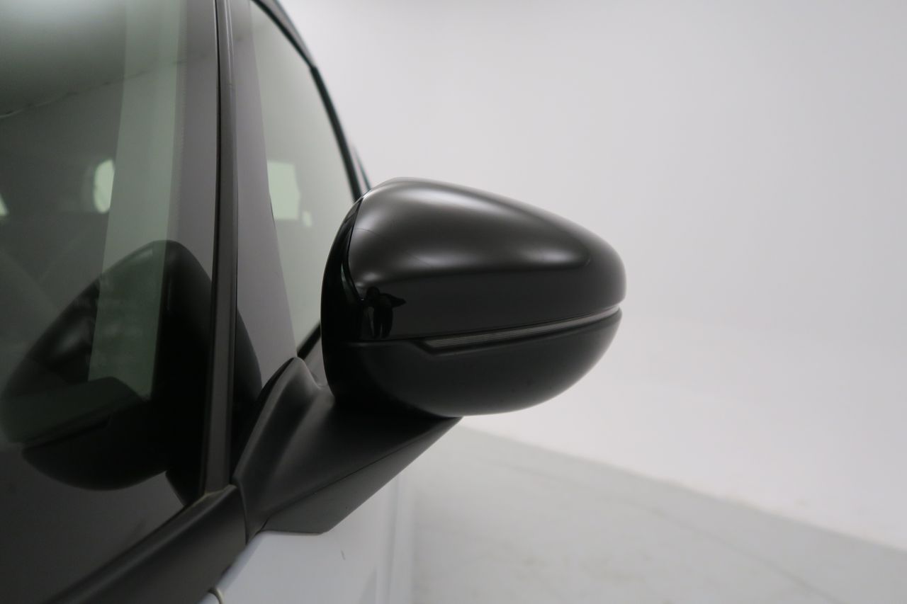 Honda Jazz Berlina 1.5 I-MMD HEV ELEGANCE 109 5P - foto 26