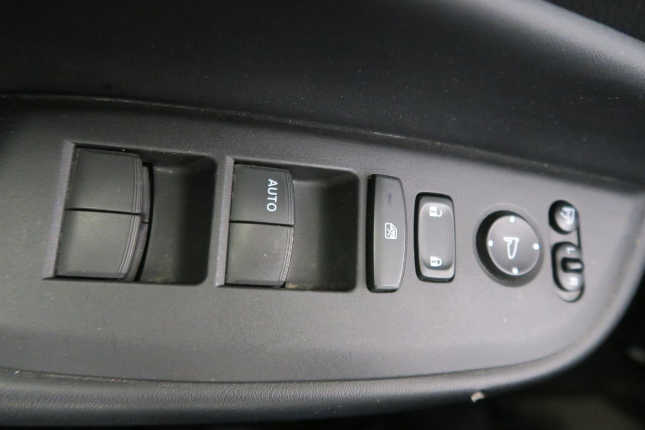 Honda Jazz Berlina 1.5 I-MMD HEV ELEGANCE 109 5P - foto 8