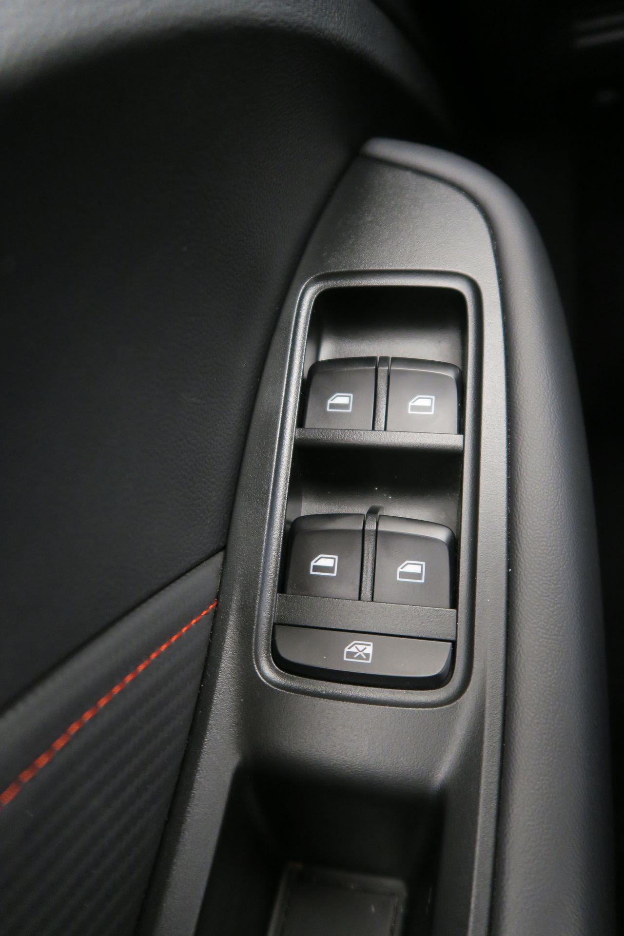 MG ZS SUV 1.5 COMFORT 106 5P - foto 9