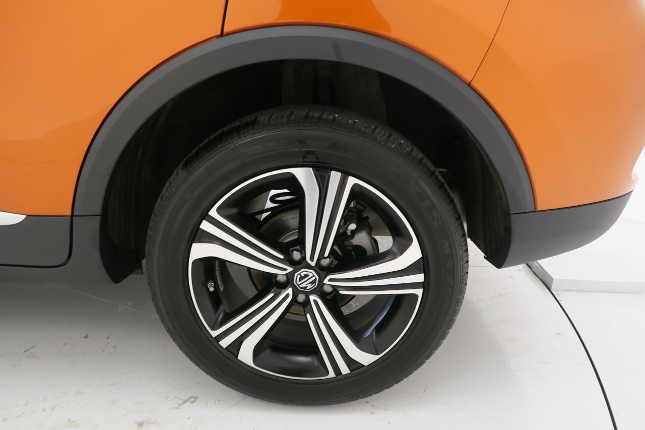 MG ZS SUV 1.5 COMFORT 106 5P - foto 29