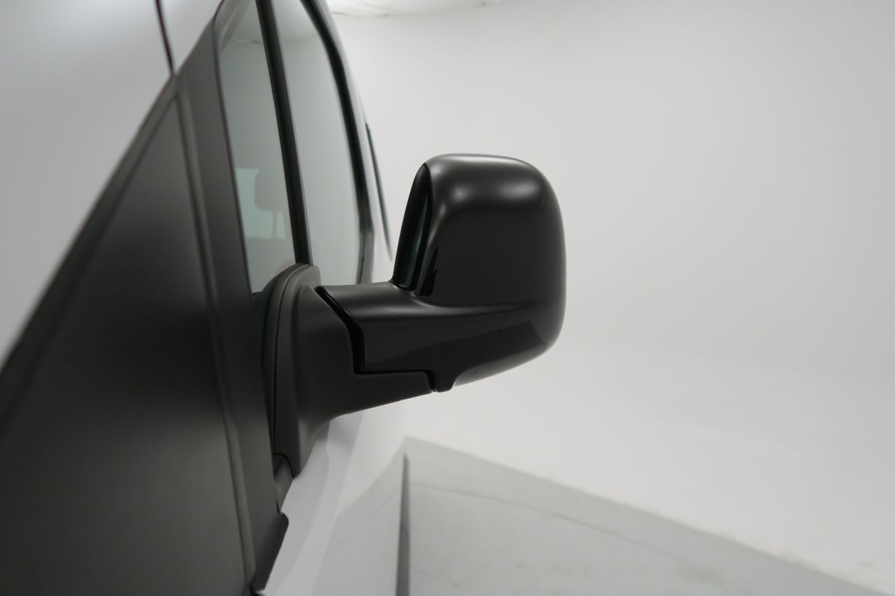 Opel Combo Cargo LIFE BUSINESS EDITION PLUS 1.5 TD 102 CV 5P - foto 27