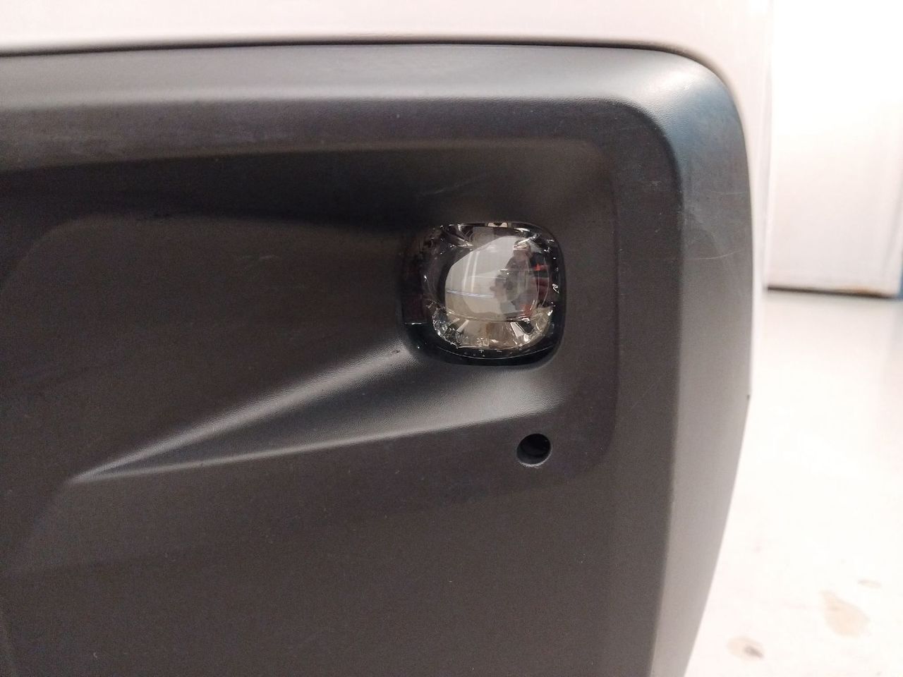 Citroën Berlingo PLUS 1.5 BLUEHDI 102 CV TALLA M 4P - foto 16