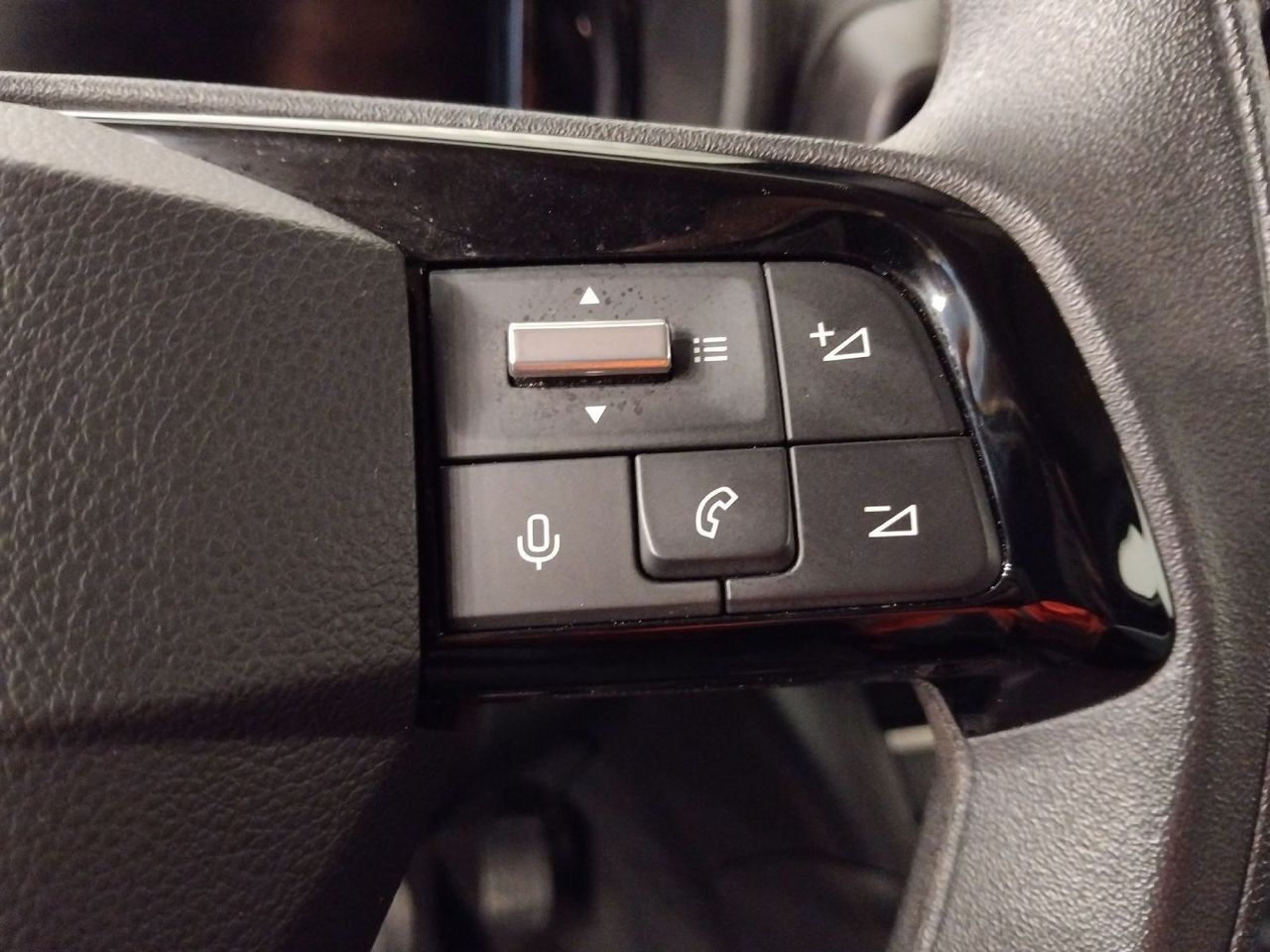 Citroën Berlingo PLUS 1.5 BLUEHDI 102 CV TALLA M 4P - foto 8