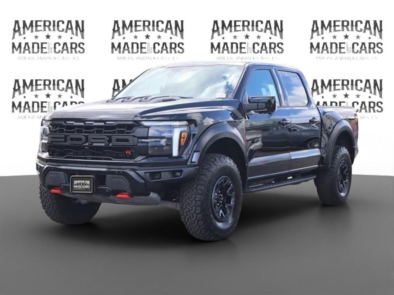 Foto ford f-150 2023 /