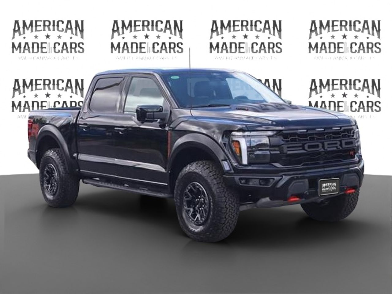 ford f-150 2023 / foto grande (3)