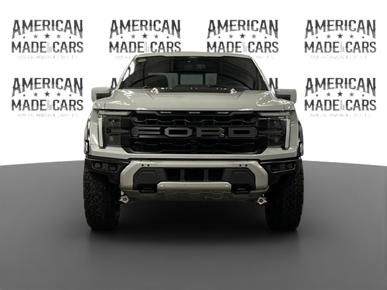 ford f-150 2023 / foto grande (2)