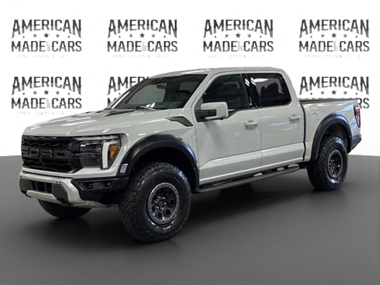 Foto ford f-150 2023 /