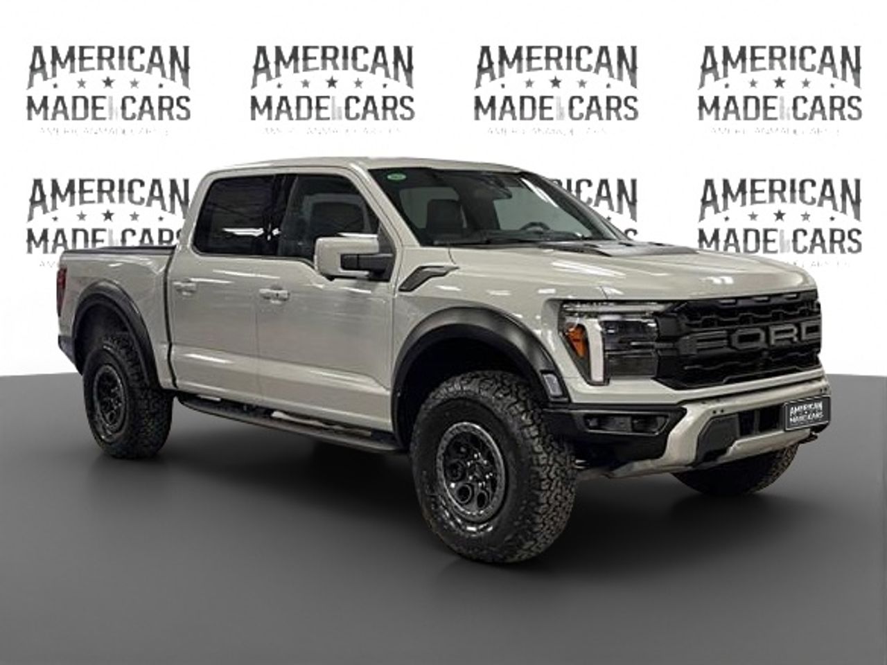 ford f-150 2023 / foto grande (3)