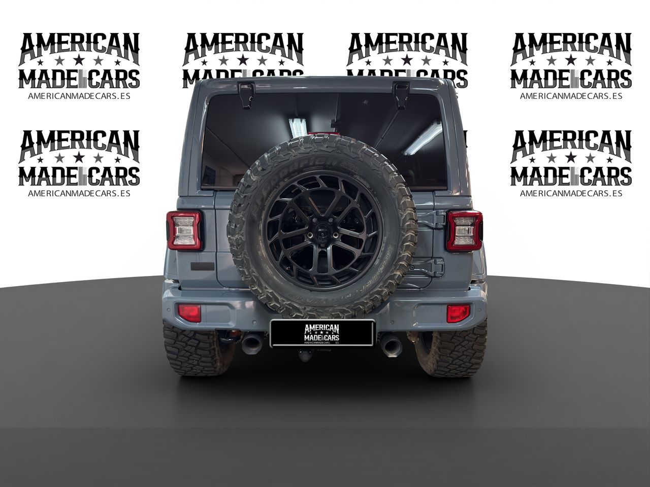 jeep wrangler 2022 / foto grande (3)