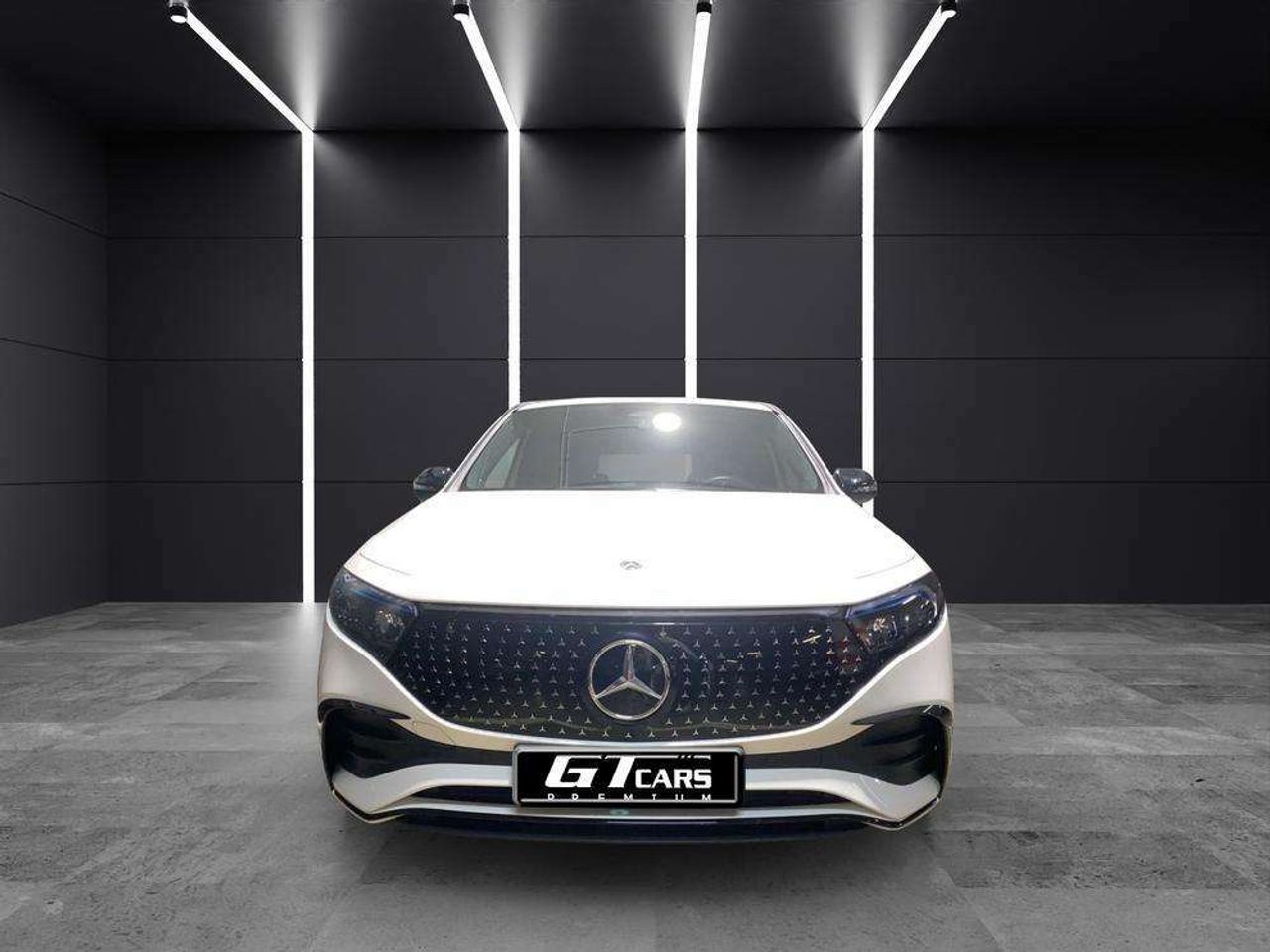 mercedes eqa 2024 / foto grande (3)