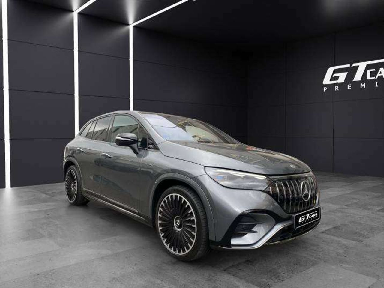mercedes eqe 2023 / foto grande (3)
