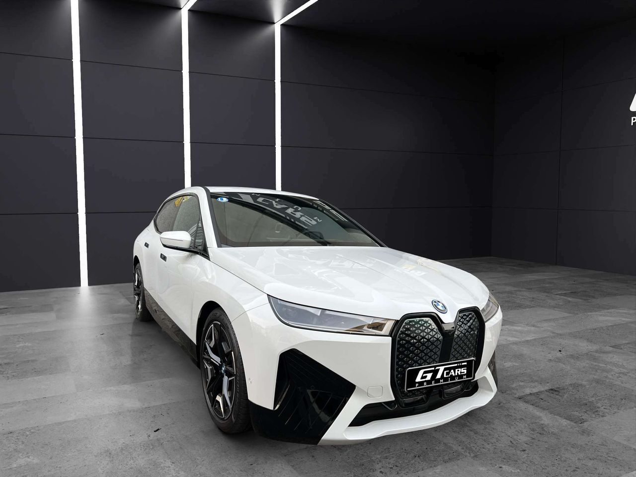 bmw ix 2022 / foto grande (3)