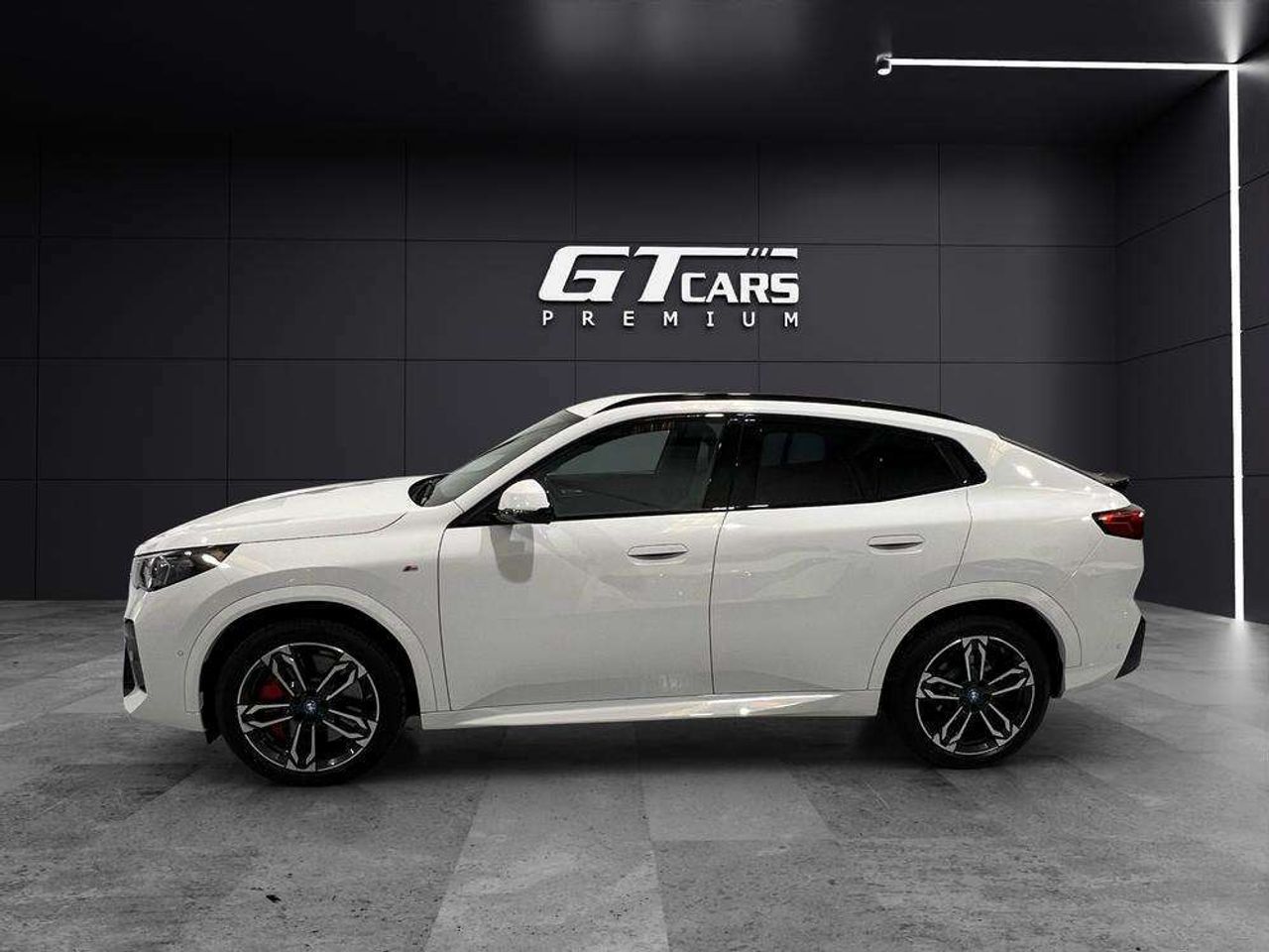 bmw ix2 2024 / foto grande (3)