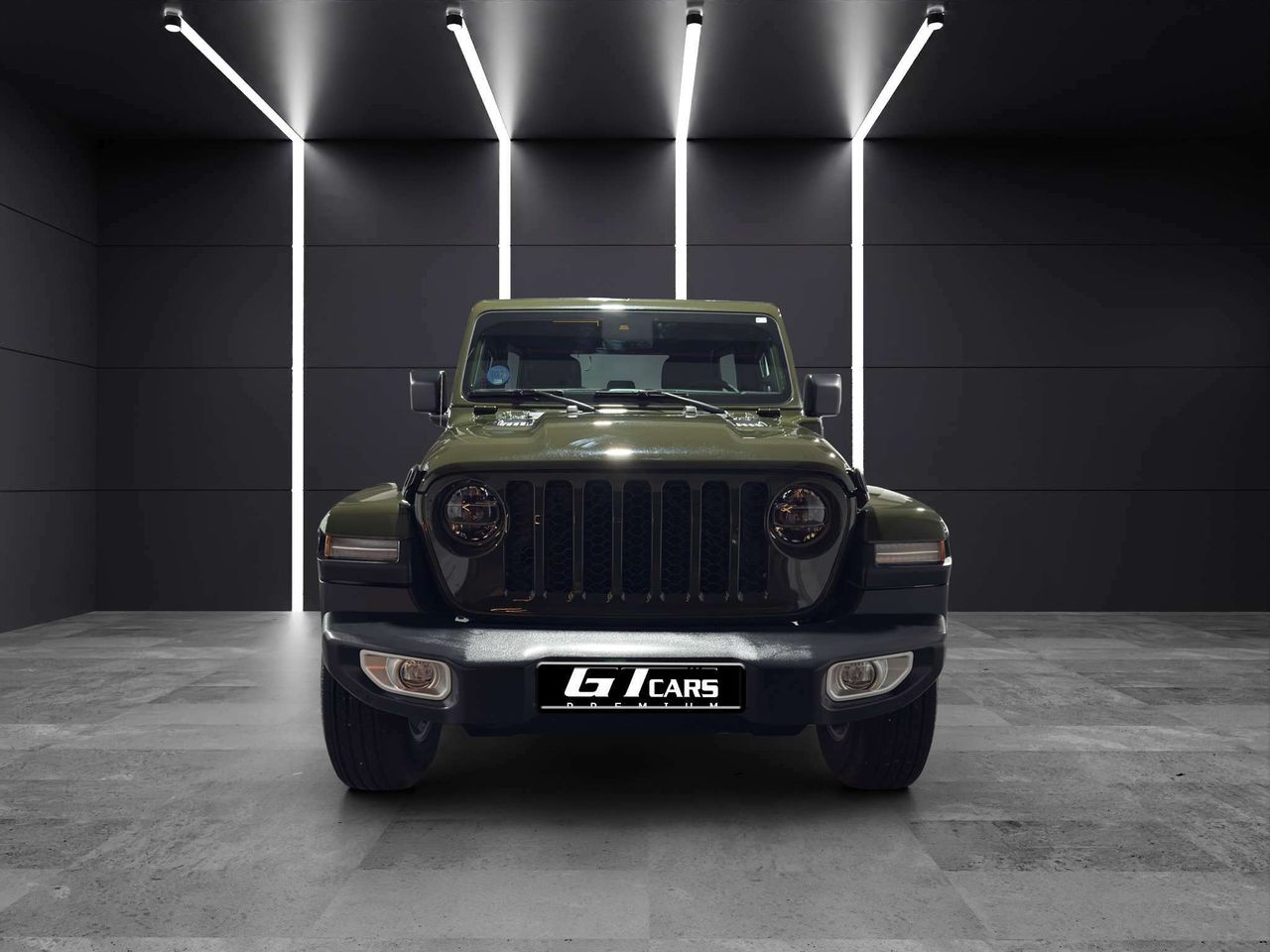 jeep wrangler 2022 / foto grande (3)