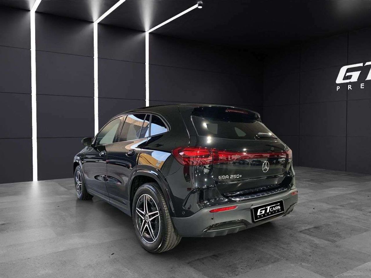 mercedes eqa 2024 / foto grande (3)