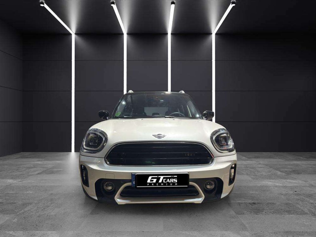 mini cooper 2023 / foto grande (3)