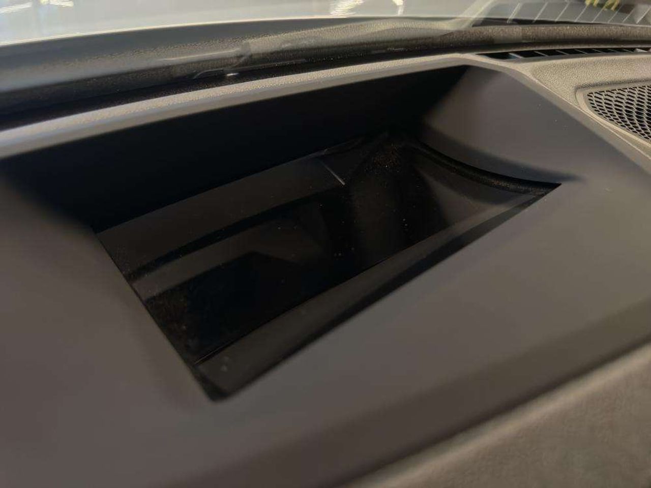 BMW Serie 4 Competition M xDrive Coupe - foto 16