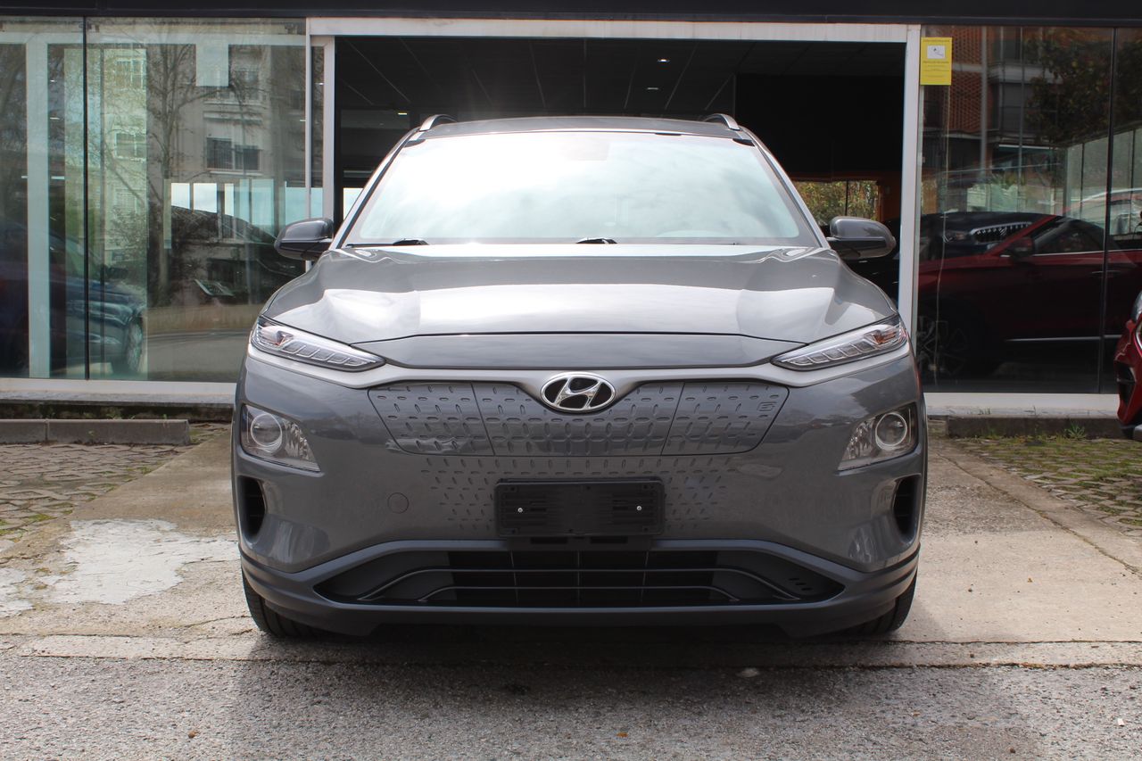 hyundai kona 2021 / foto grande (3)