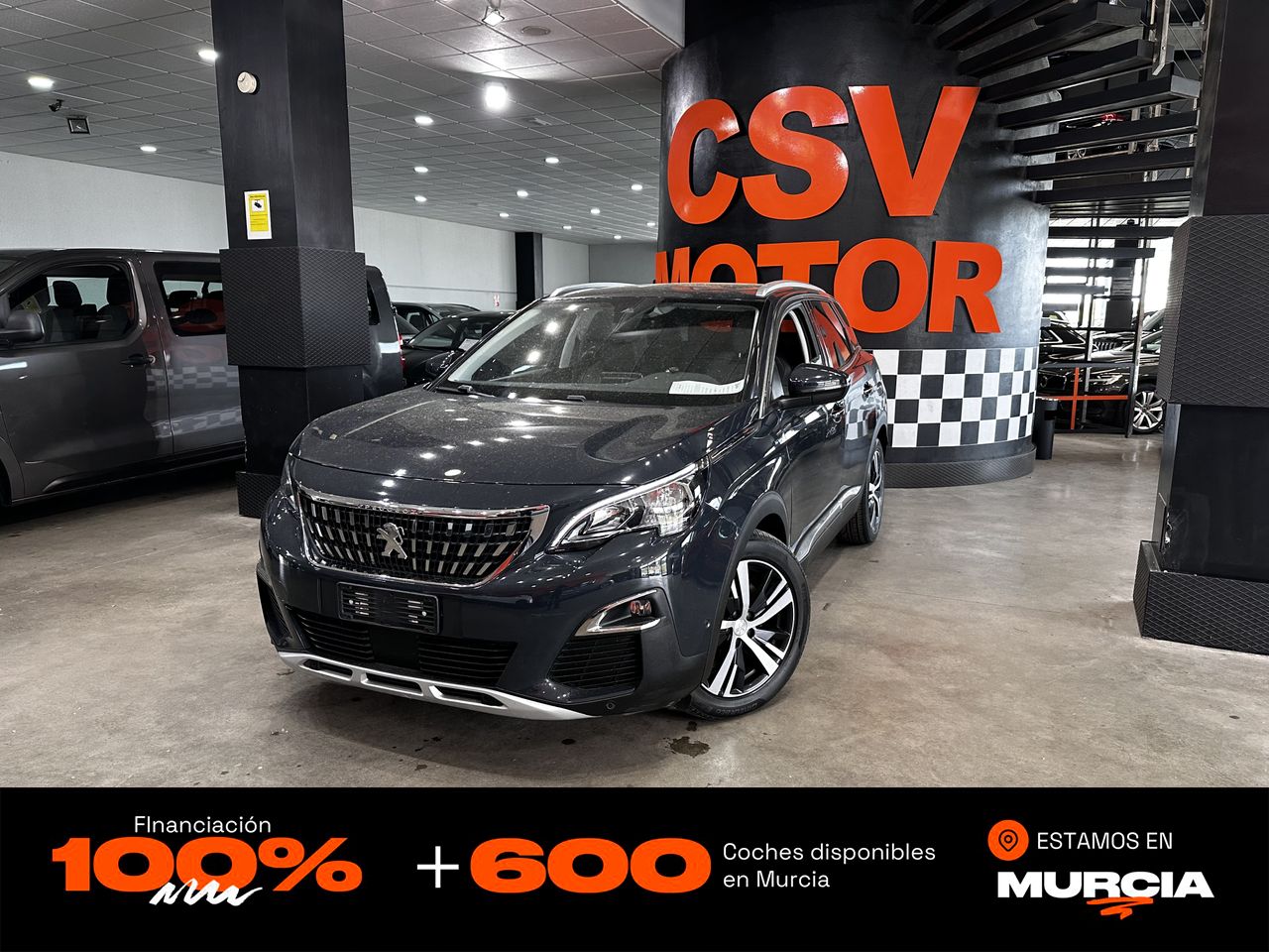 Foto peugeot 3008 hybrid 2021 /
