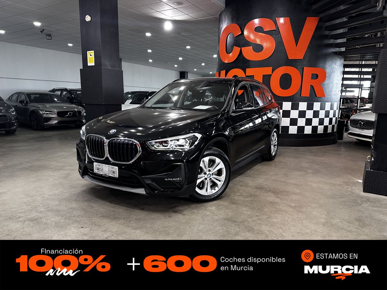 bmw x1 2022 /