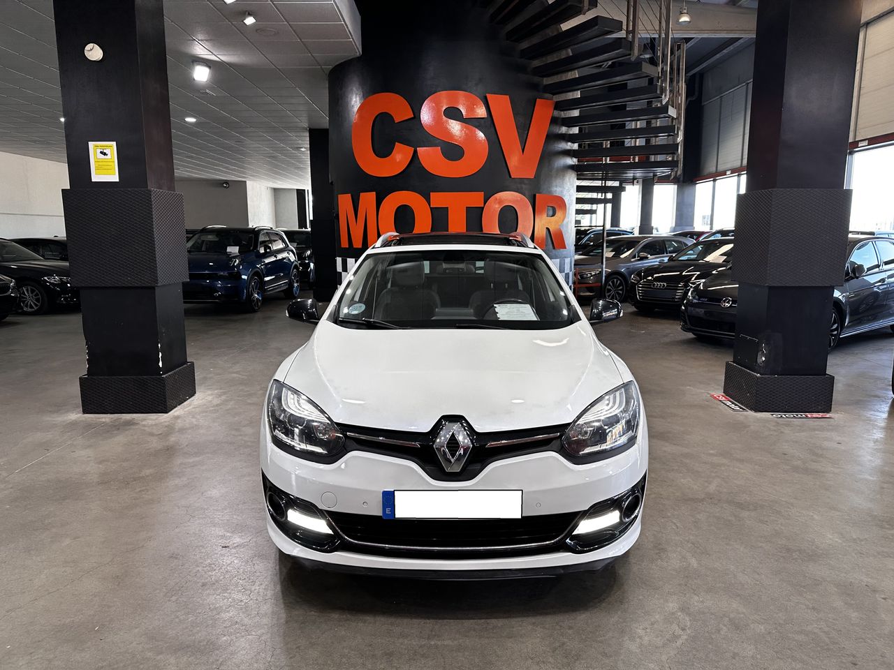 renault megane 2015 / foto grande (3)