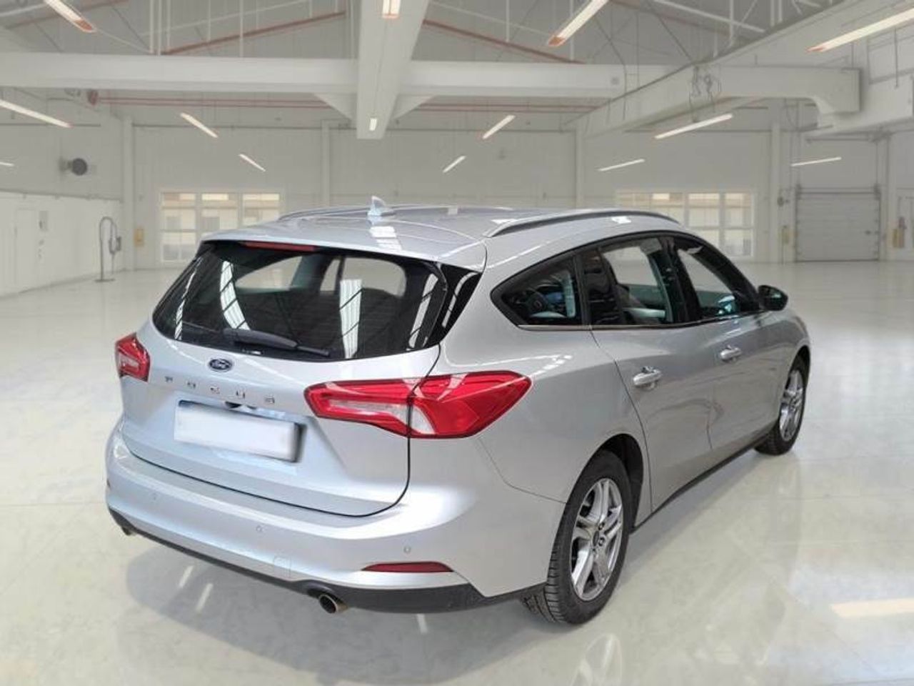 ford focus 2021 / foto grande (3)
