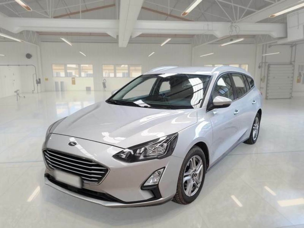 ford focus 2021 / foto grande (2)