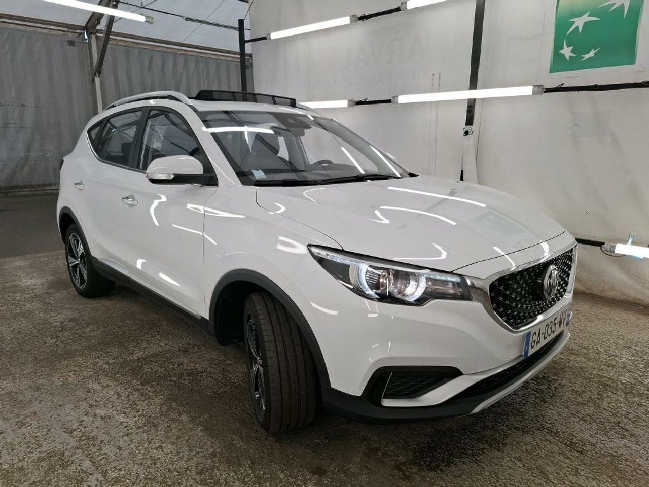 mg zs ev 2021 / foto grande (2)