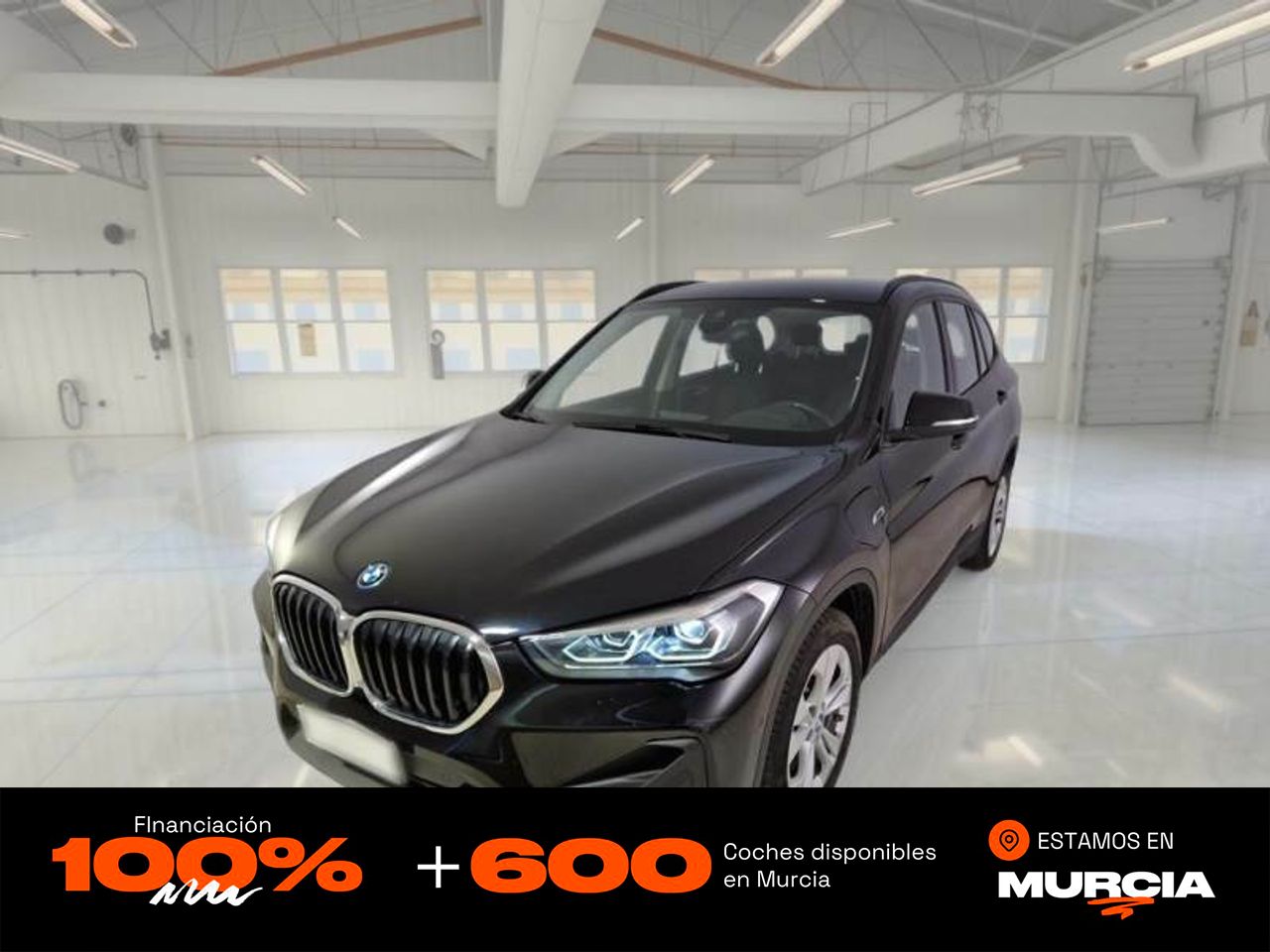 bmw x1 2022 /