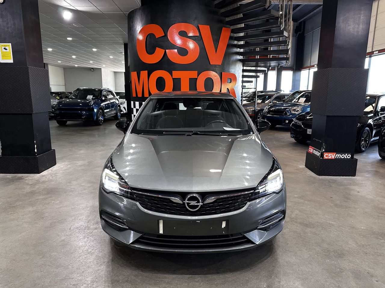 opel astra 2021 / foto grande (3)