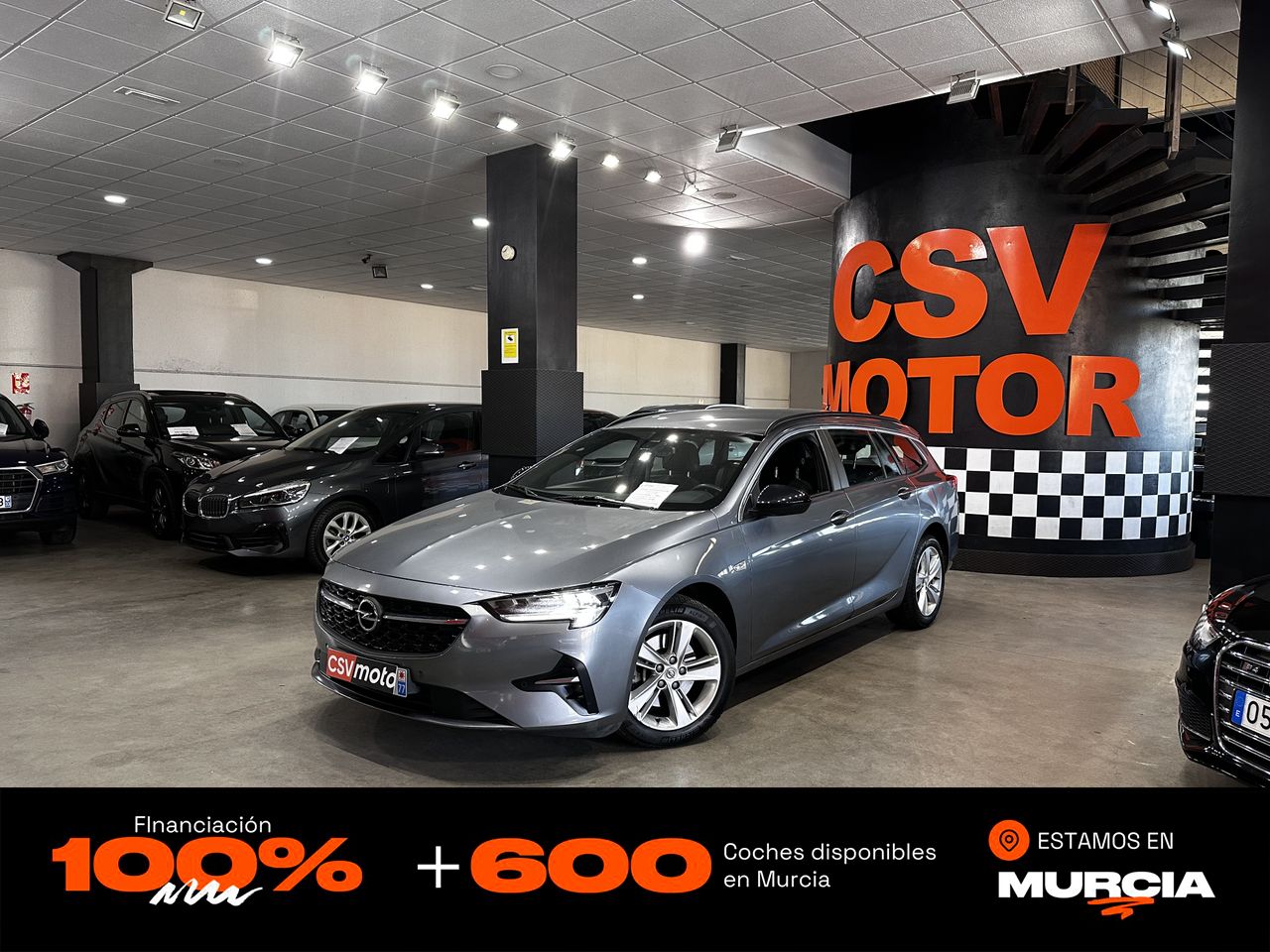 opel insignia  2021 /