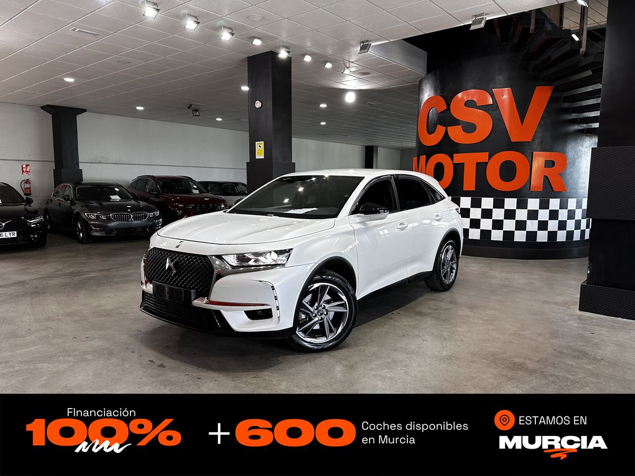 ds ds 7 2021 /