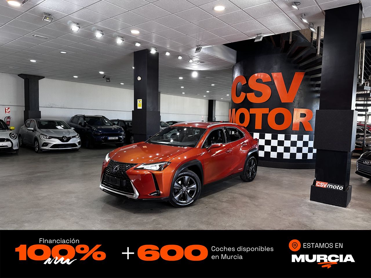 lexus ux 2021 /