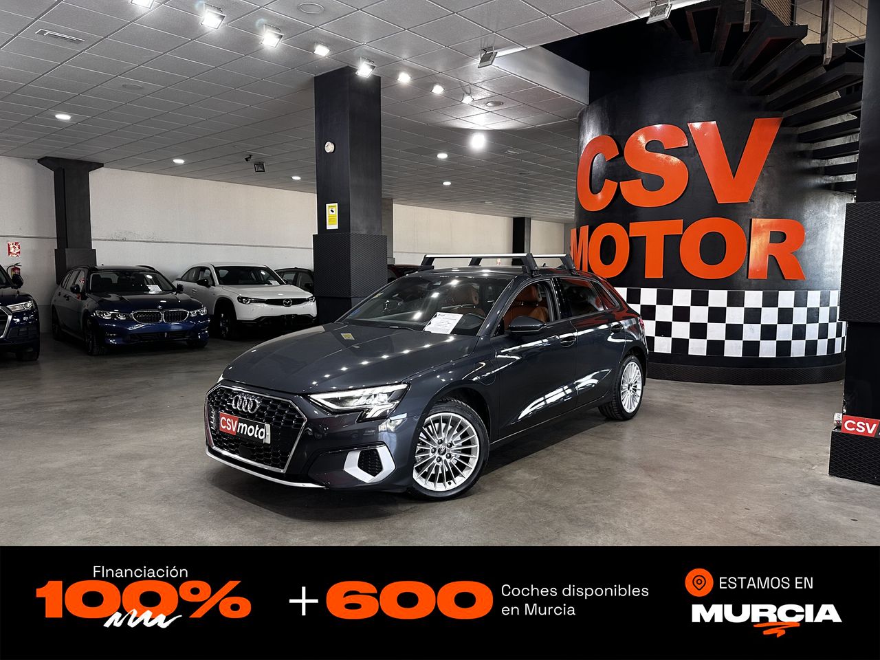 audi a3 2021 /