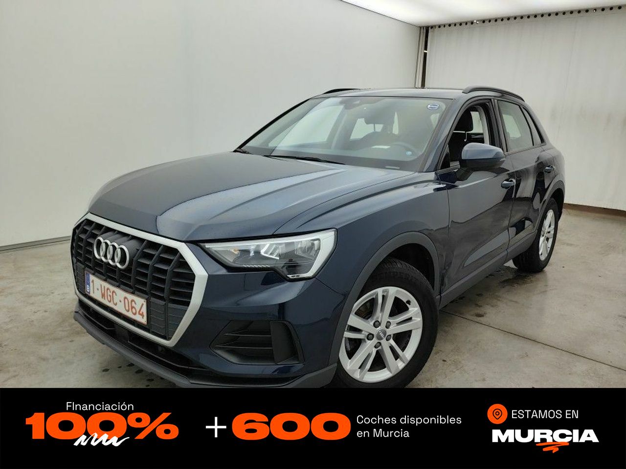 audi q3 2019 /