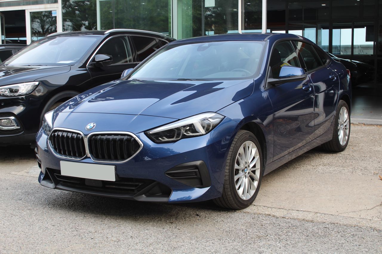 bmw serie 2 2023 /
