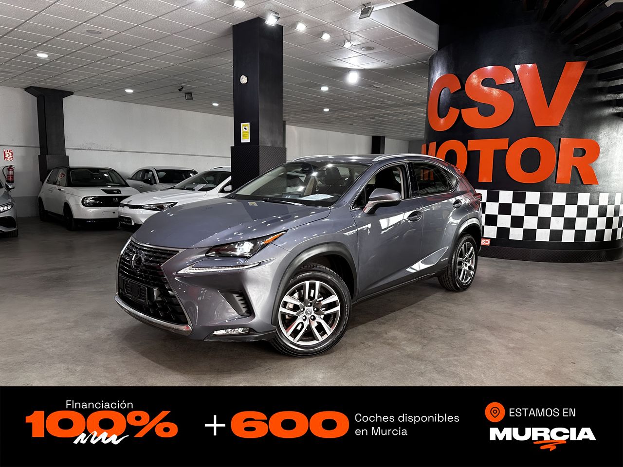 lexus nx 2021 /