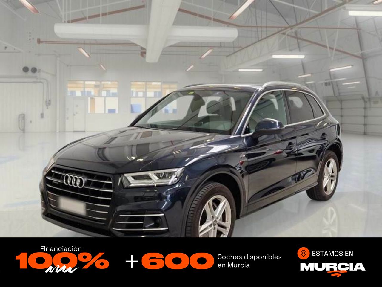 audi q5 2021 /