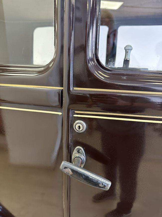 Imatge del vehicle 31
