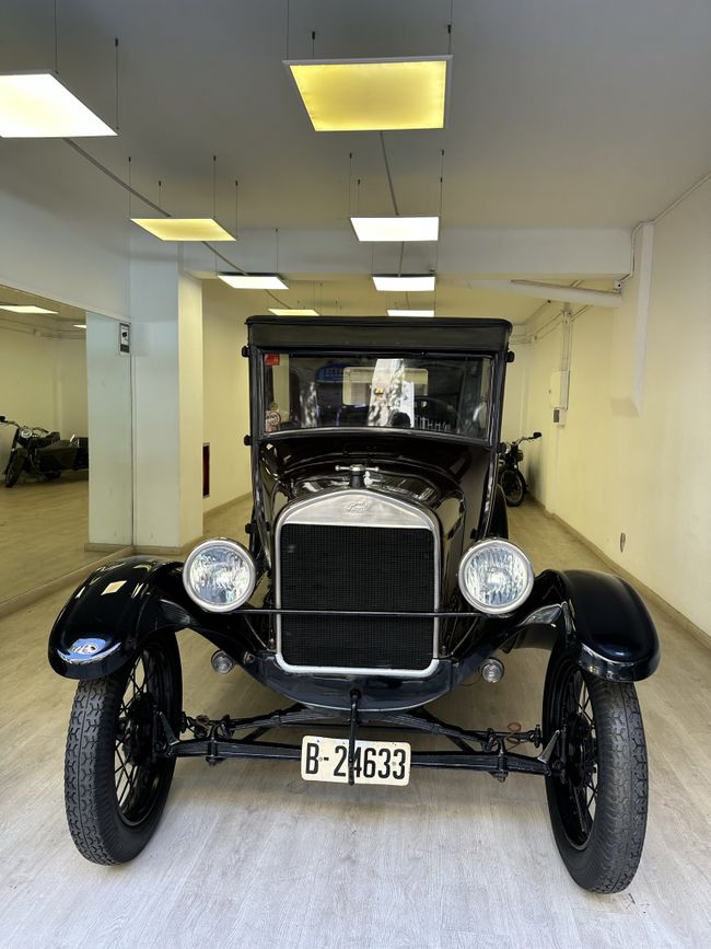 Imatge del vehicle 34
