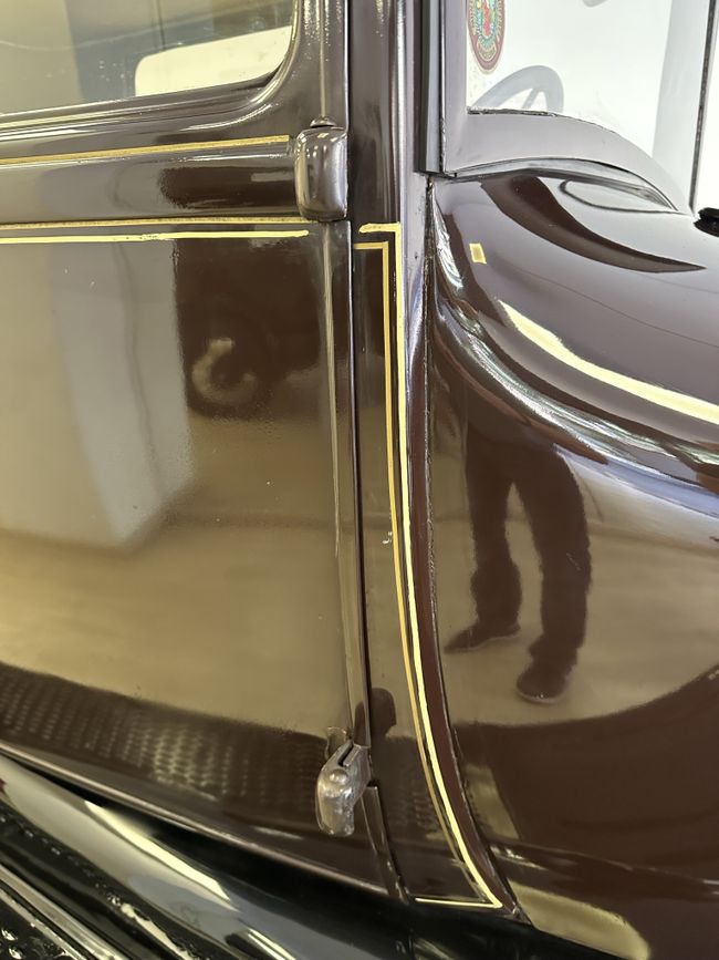 Imatge del vehicle 30